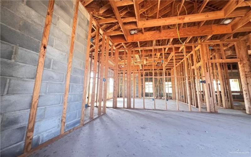 3601 Mockingbird Drive, Rio Grande City, TX 78582, 3 Habitaciones Habitaciones , ,2 BañosBaños,Residential,En Venta,3601 Mockingbird Drive,465038