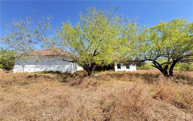 3601 Mockingbird Drive, Rio Grande City, TX 78582, 3 Habitaciones Habitaciones , ,2 BañosBaños,Residential,En Venta,3601 Mockingbird Drive,465038