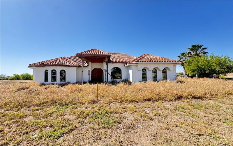 3601 Mockingbird Drive, Rio Grande City, TX 78582, 3 Habitaciones Habitaciones , ,2 BañosBaños,Residential,En Venta,3601 Mockingbird Drive,465038