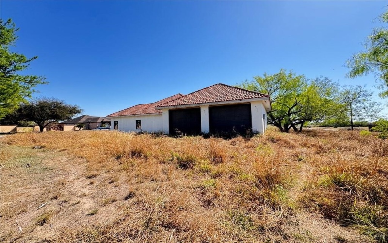 3601 Mockingbird Drive, Rio Grande City, TX 78582, 3 Habitaciones Habitaciones , ,2 BañosBaños,Residential,En Venta,3601 Mockingbird Drive,465038