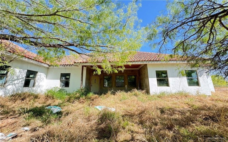 3601 Mockingbird Drive, Rio Grande City, TX 78582, 3 Habitaciones Habitaciones , ,2 BañosBaños,Residential,En Venta,3601 Mockingbird Drive,465038
