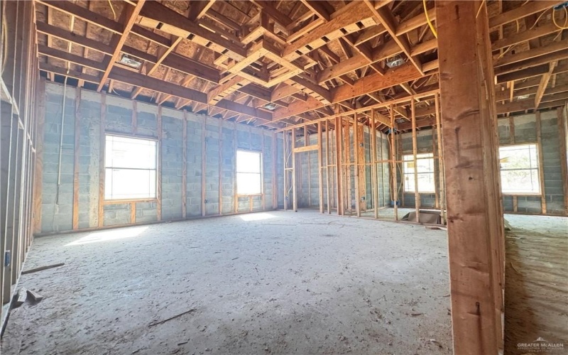 3601 Mockingbird Drive, Rio Grande City, TX 78582, 3 Habitaciones Habitaciones , ,2 BañosBaños,Residential,En Venta,3601 Mockingbird Drive,465038
