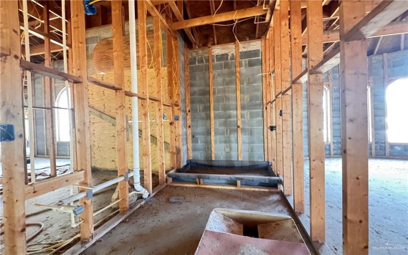3601 Mockingbird Drive, Rio Grande City, TX 78582, 3 Habitaciones Habitaciones , ,2 BañosBaños,Residential,En Venta,3601 Mockingbird Drive,465038