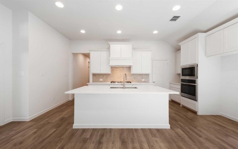 6108 Vester Trail, Fate, TX 75087, 3 Habitaciones Habitaciones , ,2 BañosBaños,Residential,En Venta,6108 Vester Trail,0,21103613