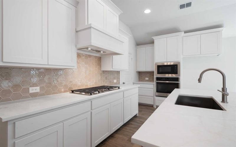 6108 Vester Trail, Fate, TX 75087, 3 Habitaciones Habitaciones , ,2 BañosBaños,Residential,En Venta,6108 Vester Trail,0,21103613