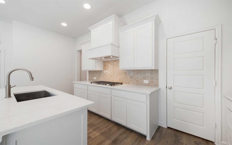 6108 Vester Trail, Fate, TX 75087, 3 Habitaciones Habitaciones , ,2 BañosBaños,Residential,En Venta,6108 Vester Trail,0,21103613