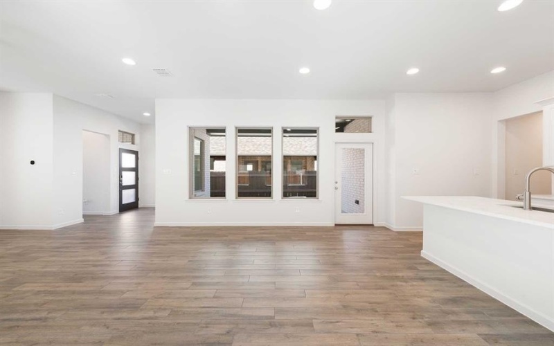 6108 Vester Trail, Fate, TX 75087, 3 Habitaciones Habitaciones , ,2 BañosBaños,Residential,En Venta,6108 Vester Trail,0,21103613