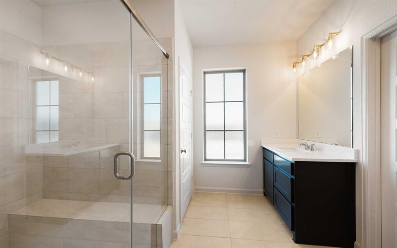 6108 Vester Trail, Fate, TX 75087, 3 Habitaciones Habitaciones , ,2 BañosBaños,Residential,En Venta,6108 Vester Trail,0,21103613