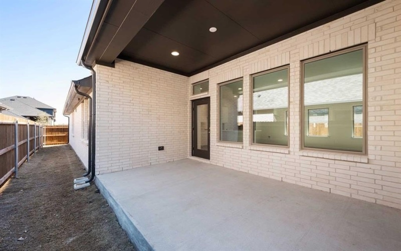 6108 Vester Trail, Fate, TX 75087, 3 Habitaciones Habitaciones , ,2 BañosBaños,Residential,En Venta,6108 Vester Trail,0,21103613