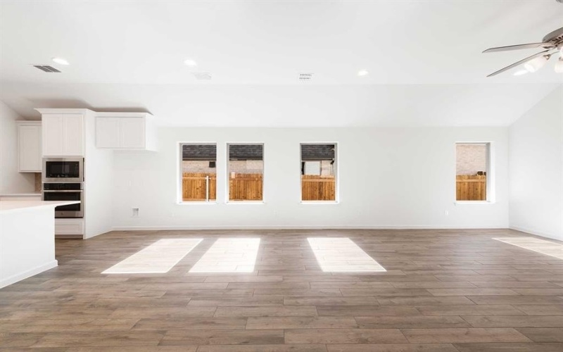 6108 Vester Trail, Fate, TX 75087, 3 Habitaciones Habitaciones , ,2 BañosBaños,Residential,En Venta,6108 Vester Trail,0,21103613