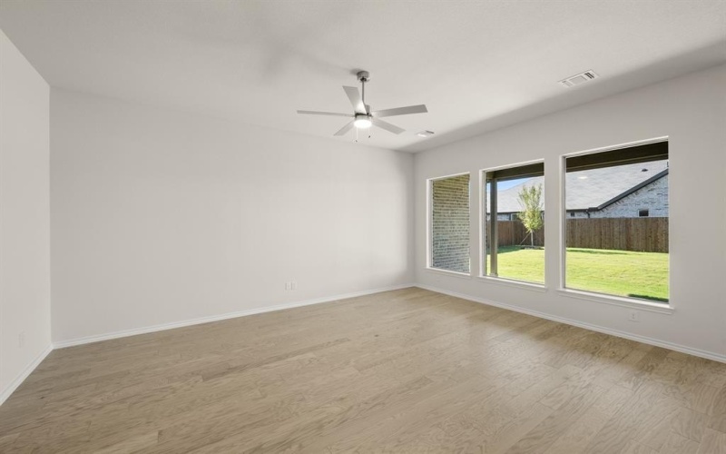 10352 Tapioca Street, Fort Worth, TX 76036, 3 Bedrooms Bedrooms, ,2 BathroomsBathrooms,Residential,For Sale,10352 Tapioca Street,0,21103645