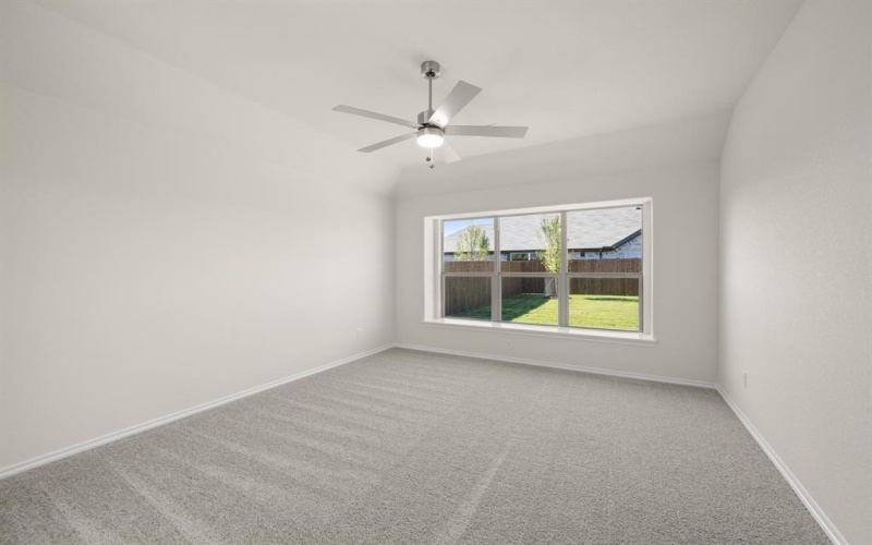 10352 Tapioca Street, Fort Worth, TX 76036, 3 Bedrooms Bedrooms, ,2 BathroomsBathrooms,Residential,For Sale,10352 Tapioca Street,0,21103645