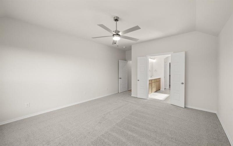 10352 Tapioca Street, Fort Worth, TX 76036, 3 Bedrooms Bedrooms, ,2 BathroomsBathrooms,Residential,For Sale,10352 Tapioca Street,0,21103645