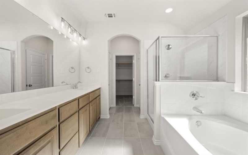 10352 Tapioca Street, Fort Worth, TX 76036, 3 Bedrooms Bedrooms, ,2 BathroomsBathrooms,Residential,For Sale,10352 Tapioca Street,0,21103645