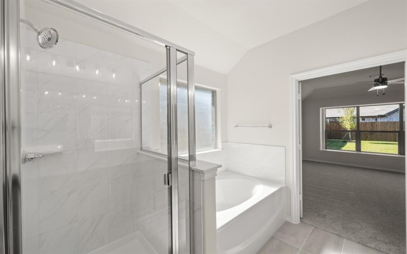 10352 Tapioca Street, Fort Worth, TX 76036, 3 Bedrooms Bedrooms, ,2 BathroomsBathrooms,Residential,For Sale,10352 Tapioca Street,0,21103645