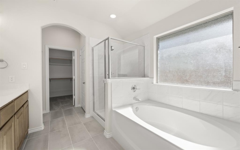 10352 Tapioca Street, Fort Worth, TX 76036, 3 Bedrooms Bedrooms, ,2 BathroomsBathrooms,Residential,For Sale,10352 Tapioca Street,0,21103645