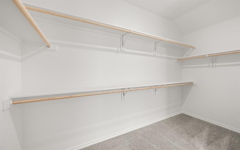 10352 Tapioca Street, Fort Worth, TX 76036, 3 Bedrooms Bedrooms, ,2 BathroomsBathrooms,Residential,For Sale,10352 Tapioca Street,0,21103645