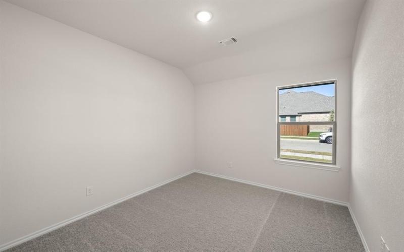 10352 Tapioca Street, Fort Worth, TX 76036, 3 Bedrooms Bedrooms, ,2 BathroomsBathrooms,Residential,For Sale,10352 Tapioca Street,0,21103645