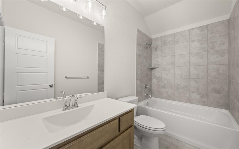 10352 Tapioca Street, Fort Worth, TX 76036, 3 Bedrooms Bedrooms, ,2 BathroomsBathrooms,Residential,For Sale,10352 Tapioca Street,0,21103645