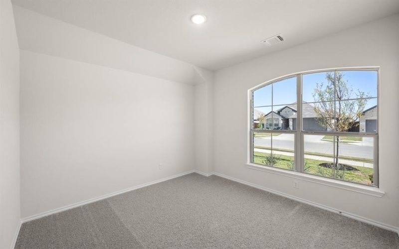 10352 Tapioca Street, Fort Worth, TX 76036, 3 Bedrooms Bedrooms, ,2 BathroomsBathrooms,Residential,For Sale,10352 Tapioca Street,0,21103645