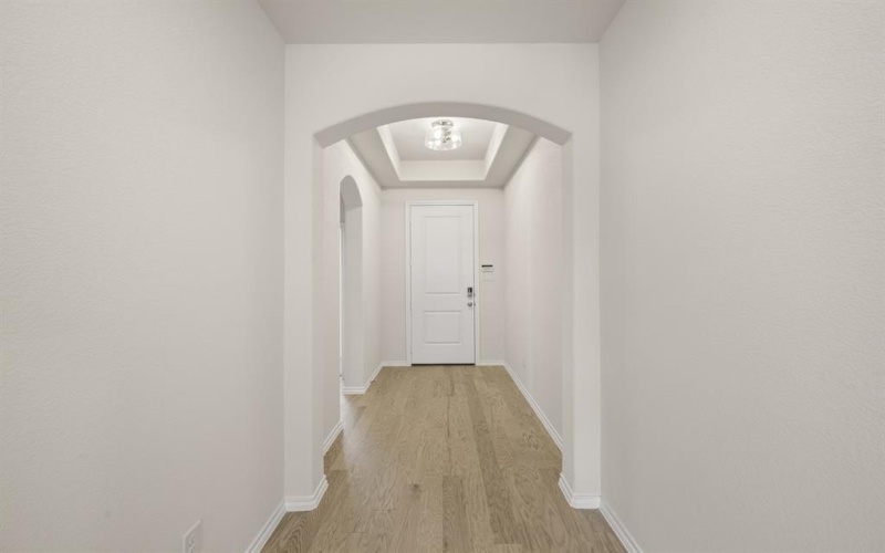 10352 Tapioca Street, Fort Worth, TX 76036, 3 Bedrooms Bedrooms, ,2 BathroomsBathrooms,Residential,For Sale,10352 Tapioca Street,0,21103645