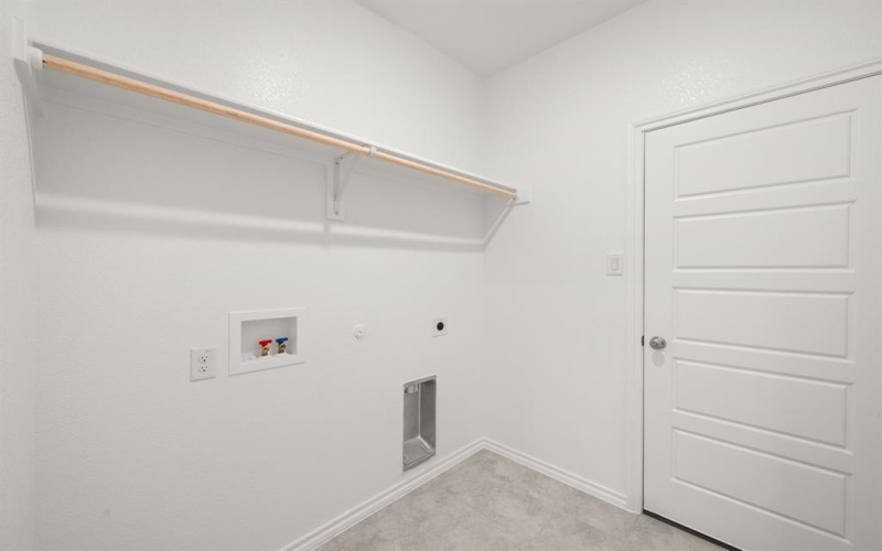 10352 Tapioca Street, Fort Worth, TX 76036, 3 Bedrooms Bedrooms, ,2 BathroomsBathrooms,Residential,For Sale,10352 Tapioca Street,0,21103645