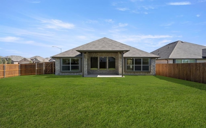 10352 Tapioca Street, Fort Worth, TX 76036, 3 Bedrooms Bedrooms, ,2 BathroomsBathrooms,Residential,For Sale,10352 Tapioca Street,0,21103645