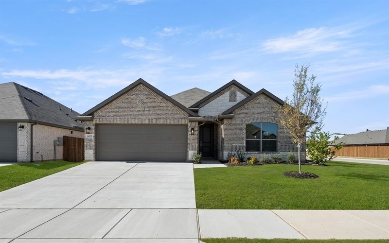 10352 Tapioca Street, Fort Worth, TX 76036, 3 Bedrooms Bedrooms, ,2 BathroomsBathrooms,Residential,For Sale,10352 Tapioca Street,0,21103645