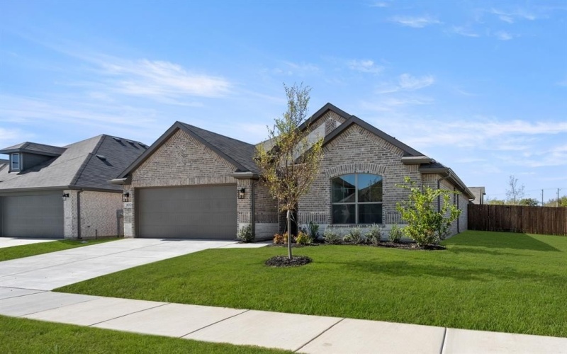 10352 Tapioca Street, Fort Worth, TX 76036, 3 Bedrooms Bedrooms, ,2 BathroomsBathrooms,Residential,For Sale,10352 Tapioca Street,0,21103645