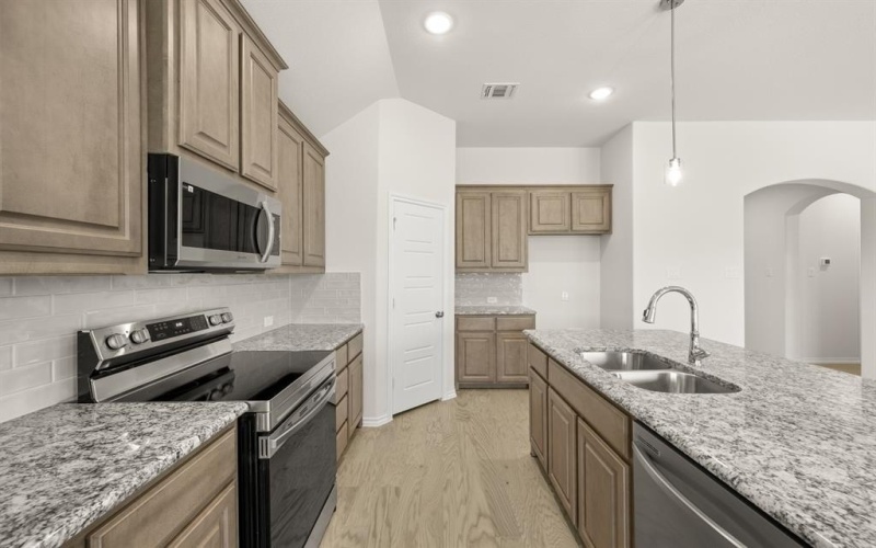 10352 Tapioca Street, Fort Worth, TX 76036, 3 Bedrooms Bedrooms, ,2 BathroomsBathrooms,Residential,For Sale,10352 Tapioca Street,0,21103645