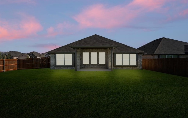 10352 Tapioca Street, Fort Worth, TX 76036, 3 Bedrooms Bedrooms, ,2 BathroomsBathrooms,Residential,For Sale,10352 Tapioca Street,0,21103645