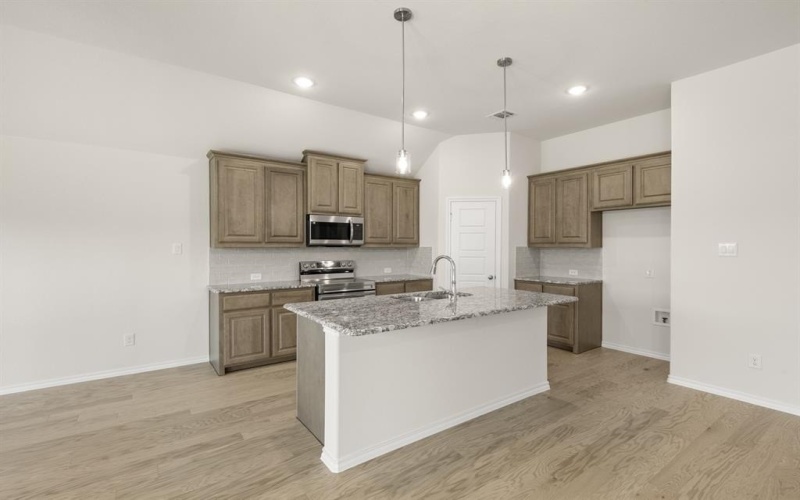 10352 Tapioca Street, Fort Worth, TX 76036, 3 Bedrooms Bedrooms, ,2 BathroomsBathrooms,Residential,For Sale,10352 Tapioca Street,0,21103645