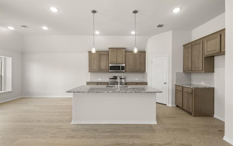 10352 Tapioca Street, Fort Worth, TX 76036, 3 Bedrooms Bedrooms, ,2 BathroomsBathrooms,Residential,For Sale,10352 Tapioca Street,0,21103645