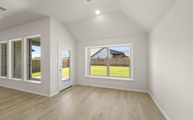 10352 Tapioca Street, Fort Worth, TX 76036, 3 Bedrooms Bedrooms, ,2 BathroomsBathrooms,Residential,For Sale,10352 Tapioca Street,0,21103645