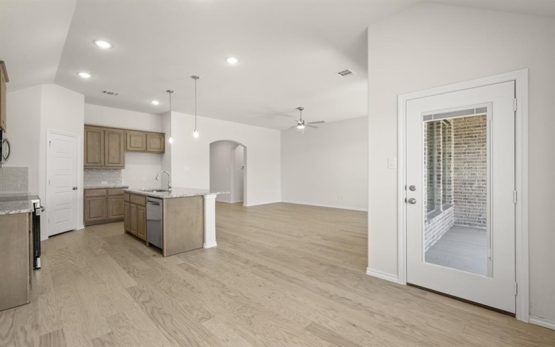 10352 Tapioca Street, Fort Worth, TX 76036, 3 Bedrooms Bedrooms, ,2 BathroomsBathrooms,Residential,For Sale,10352 Tapioca Street,0,21103645