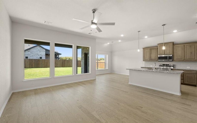 10352 Tapioca Street, Fort Worth, TX 76036, 3 Bedrooms Bedrooms, ,2 BathroomsBathrooms,Residential,For Sale,10352 Tapioca Street,0,21103645