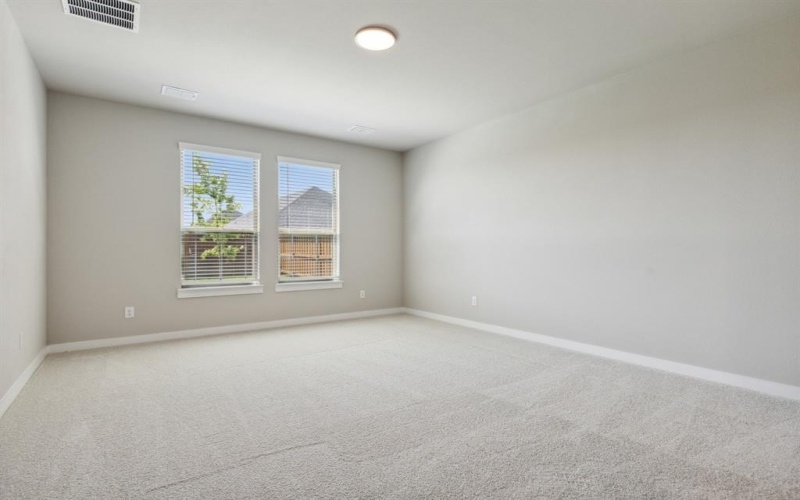 3608 Teasdale Drive, McKinney, TX 75071, 5 Habitaciones Habitaciones , ,5 BañosBaños,Residential,En Venta,3608 Teasdale Drive,0,21103744