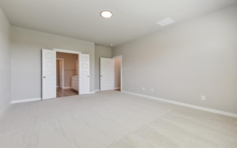 3608 Teasdale Drive, McKinney, TX 75071, 5 Habitaciones Habitaciones , ,5 BañosBaños,Residential,En Venta,3608 Teasdale Drive,0,21103744