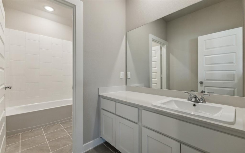 3608 Teasdale Drive, McKinney, TX 75071, 5 Habitaciones Habitaciones , ,5 BañosBaños,Residential,En Venta,3608 Teasdale Drive,0,21103744