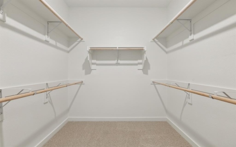 3608 Teasdale Drive, McKinney, TX 75071, 5 Habitaciones Habitaciones , ,5 BañosBaños,Residential,En Venta,3608 Teasdale Drive,0,21103744