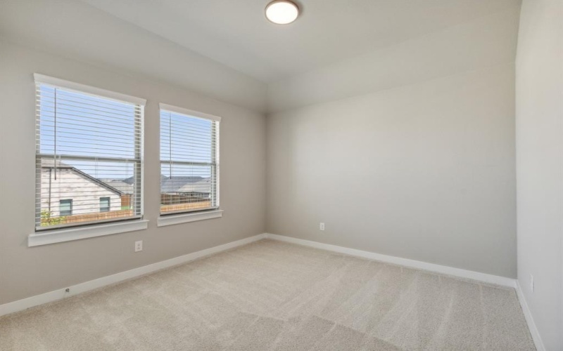 3608 Teasdale Drive, McKinney, TX 75071, 5 Habitaciones Habitaciones , ,5 BañosBaños,Residential,En Venta,3608 Teasdale Drive,0,21103744