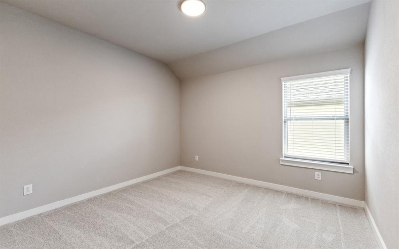 3608 Teasdale Drive, McKinney, TX 75071, 5 Habitaciones Habitaciones , ,5 BañosBaños,Residential,En Venta,3608 Teasdale Drive,0,21103744