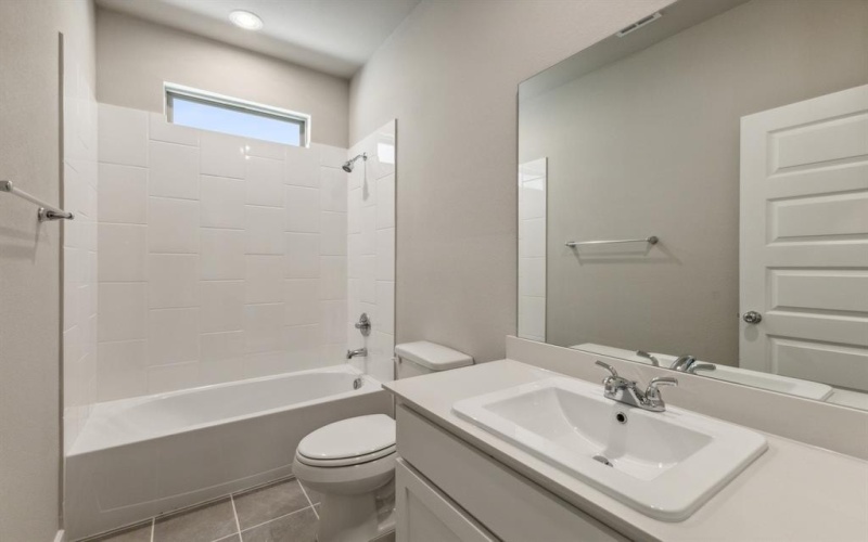 3608 Teasdale Drive, McKinney, TX 75071, 5 Habitaciones Habitaciones , ,5 BañosBaños,Residential,En Venta,3608 Teasdale Drive,0,21103744