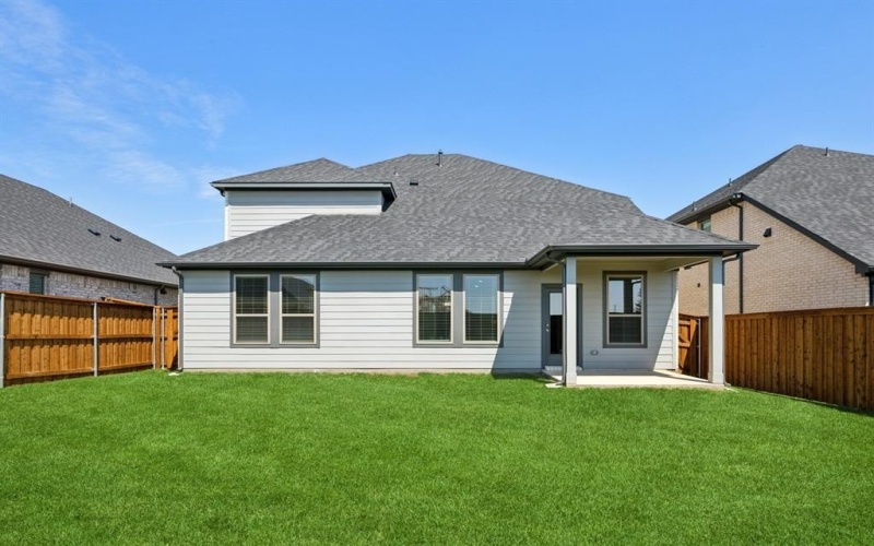 3608 Teasdale Drive, McKinney, TX 75071, 5 Habitaciones Habitaciones , ,5 BañosBaños,Residential,En Venta,3608 Teasdale Drive,0,21103744