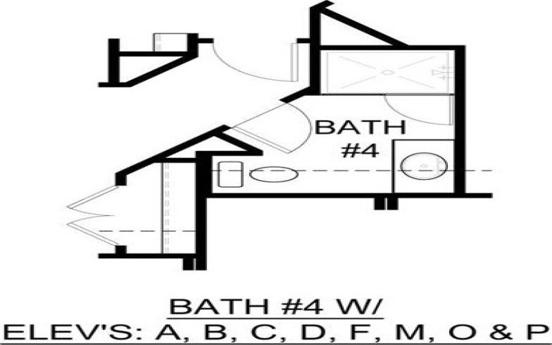 3608 Teasdale Drive, McKinney, TX 75071, 5 Habitaciones Habitaciones , ,5 BañosBaños,Residential,En Venta,3608 Teasdale Drive,0,21103744