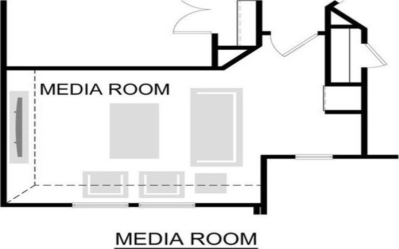 3608 Teasdale Drive, McKinney, TX 75071, 5 Habitaciones Habitaciones , ,5 BañosBaños,Residential,En Venta,3608 Teasdale Drive,0,21103744