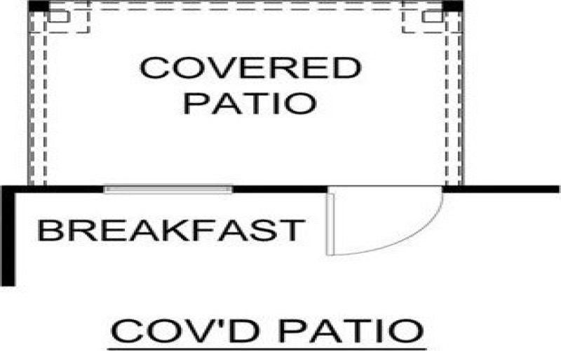 3608 Teasdale Drive, McKinney, TX 75071, 5 Habitaciones Habitaciones , ,5 BañosBaños,Residential,En Venta,3608 Teasdale Drive,0,21103744