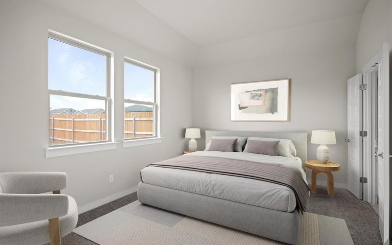 185 Gracefly Sage Lane, Lavon, TX 75166, 3 Bedrooms Bedrooms, ,2 BathroomsBathrooms,Residential,For Sale,185 Gracefly Sage Lane,0,21103755