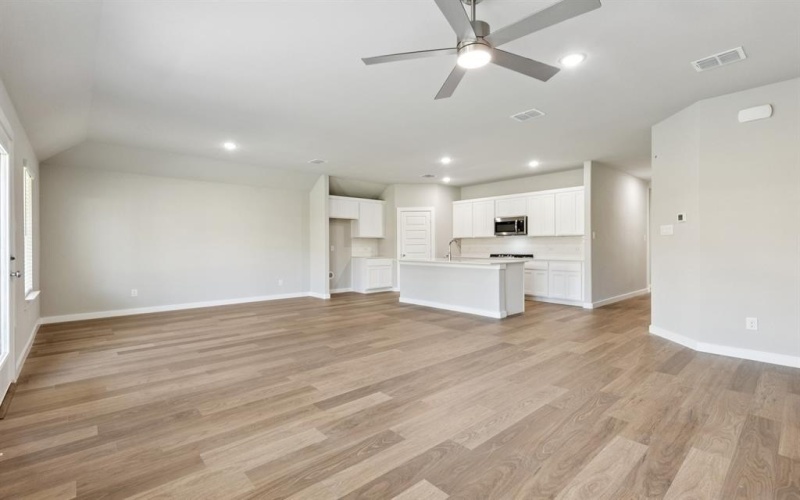 1428 Barbacoa Drive, Haslet, TX 76052, 4 Bedrooms Bedrooms, ,2 BathroomsBathrooms,Residential,For Sale,1428 Barbacoa Drive,0,21103760