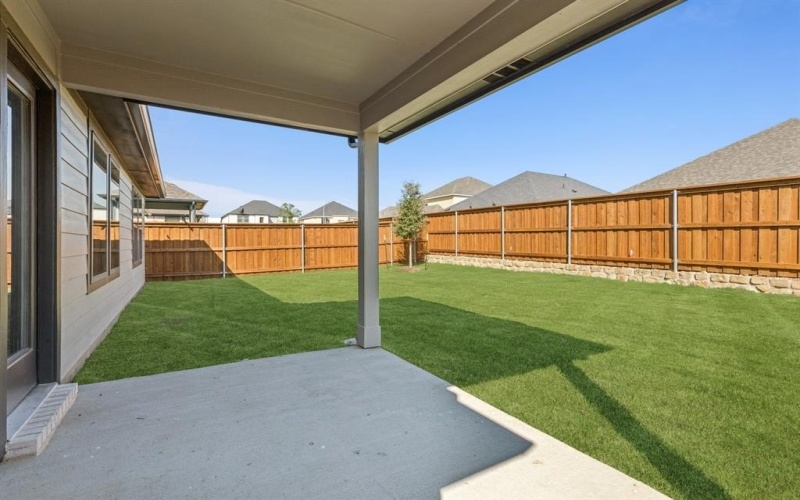 1428 Barbacoa Drive, Haslet, TX 76052, 4 Bedrooms Bedrooms, ,2 BathroomsBathrooms,Residential,For Sale,1428 Barbacoa Drive,0,21103760
